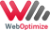 Логотип компании 4 сезона