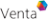 Логотип компании Сударь