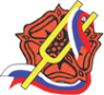 Логотип компании Русский геральдический стандарт