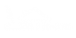 Логотип компании Свои Люди