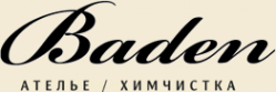 Логотип компании Баден