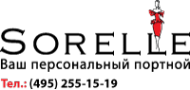 Логотип компании MyFutlyar