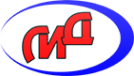 Логотип компании Мастерская Демидова