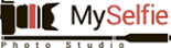 Логотип компании MySelfie