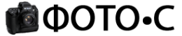 Логотип компании Малое коллективное предприятие Радуга