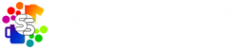 Логотип компании Колорд