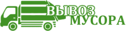 Логотип компании СК-СТРОЙПАРКЕТ