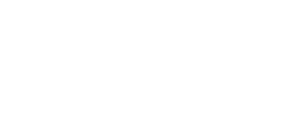 Логотип компании Star Outsourcing Group