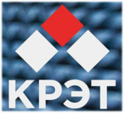 Логотип компании ПритокГрупп
