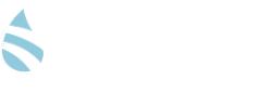 Логотип компании Lana m