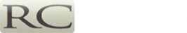 Логотип компании Royal Cleaning