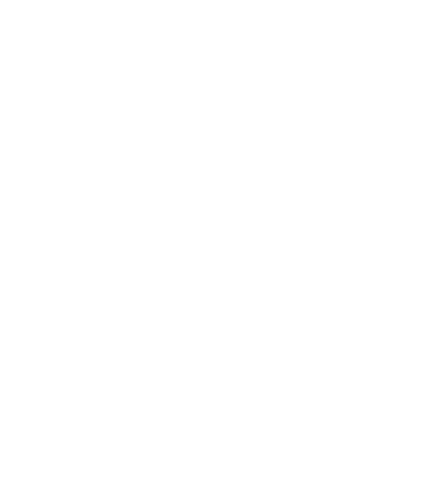 Логотип компании HF Models