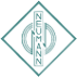 Логотип компании MusicBase