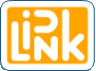 Логотип компании АйПи-Линк