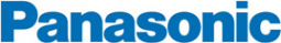 Логотип компании Алкиона-Сервис