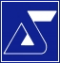 Логотип компании Бриз-Сервис