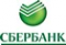Логотип компании САНТЕХНИКА в Печатниках