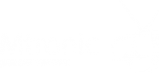 Логотип компании Mtronic
