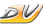 Логотип компании Дижитал Вита