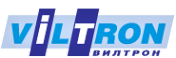Логотип компании Вилтрон