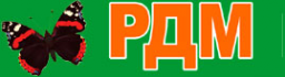 Логотип компании КопиСервис