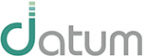 Логотип компании Datum Solutions