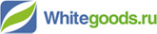 Логотип компании Whitegoods.ru