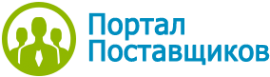Логотип компании ROBOTBAZA