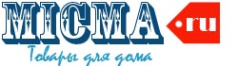 Логотип компании MICMA.ru