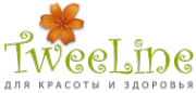 Логотип компании Tweeline.ru