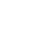 Логотип компании Кругомвода