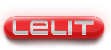 Логотип компании Lelit