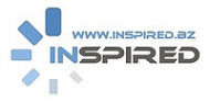 Логотип компании Инспиред-сэйл