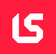 Логотип компании Lsteam.ru