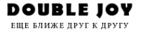 Логотип компании Double joy