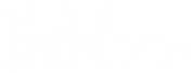 Логотип компании Fototo.ru