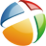 Логотип компании 03compu