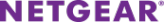 Логотип компании Netgear