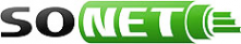 Логотип компании Сонет Инвест