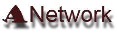 Логотип компании Нетворк групп