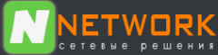 Логотип компании Nnetwork