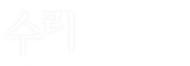 Логотип компании Омнис-сервис