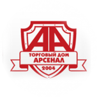 Логотип компании Экономрем