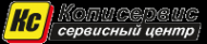Логотип компании Принтер-плоттер