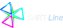 Логотип компании KART-Line