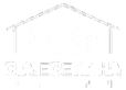 Логотип компании Московский Государственный музей С.А. Есенина