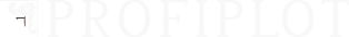 Логотип компании Profiplot