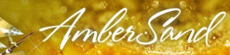 Логотип компании AmberSand