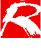 Логотип компании Мастерская Рукавишникова