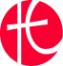 Логотип компании ЮвелирArt